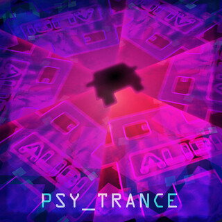 Psy Trance