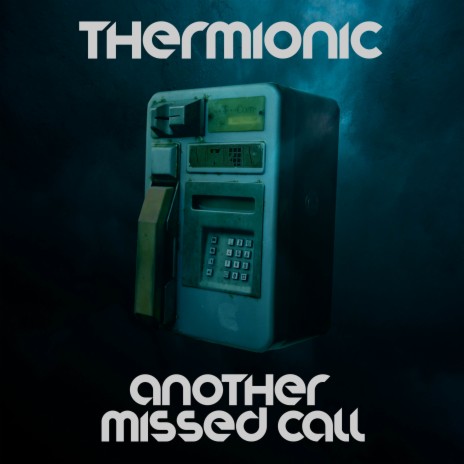 Another Missed Call | Boomplay Music