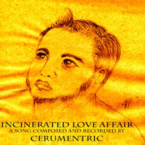 Incinerated Love Affair | Boomplay Music