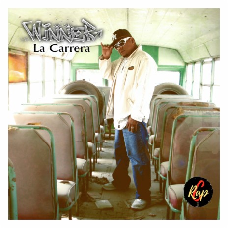La Carrera | Boomplay Music