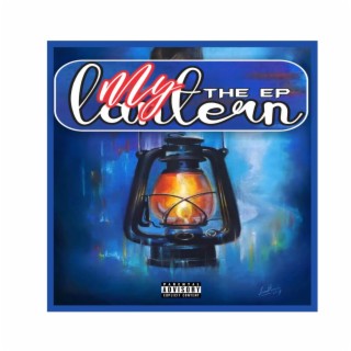 My lantern (EP)