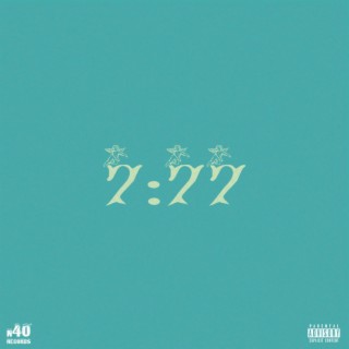 7:77 lyrics | Boomplay Music