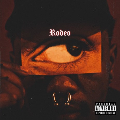 Rodeo | Boomplay Music