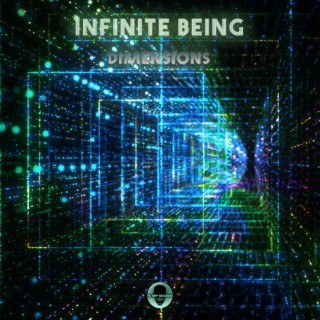 Infinite Being