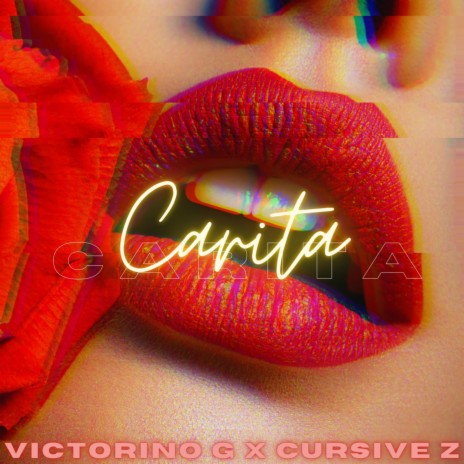 Carita ft. Z Made This One | Boomplay Music