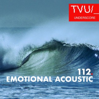 Emotional Acoustic