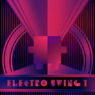 Electro Swing Vocal Mixes