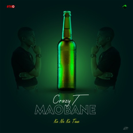 Maobane Ke Ne Ke Taue | Boomplay Music