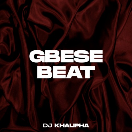 Gbese | Boomplay Music