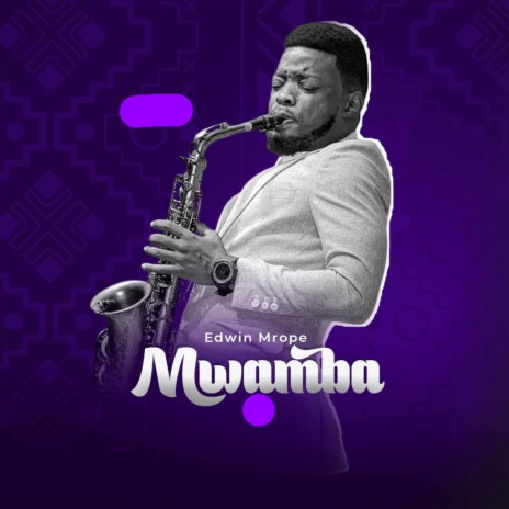 Mwamba | Boomplay Music