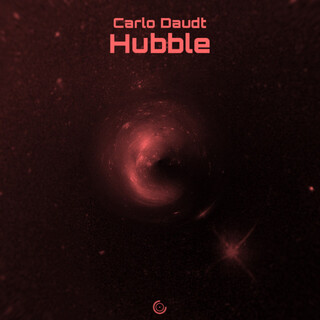 Hubble