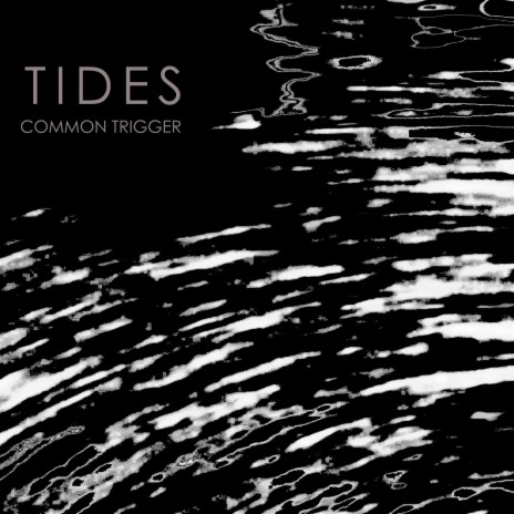 Tides | Boomplay Music