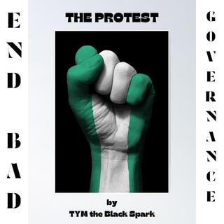 The Protest