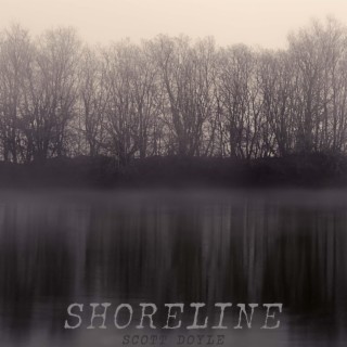 Shoreline