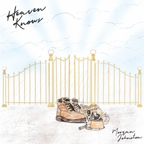 Heaven Knows | Boomplay Music