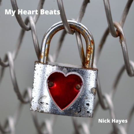 My Heart Beats | Boomplay Music