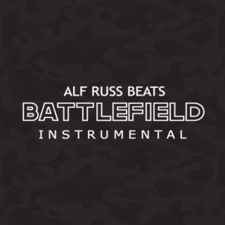 ALF BEATS