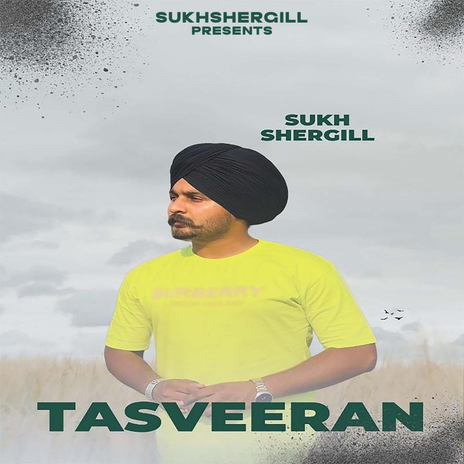 Tasveeran | Boomplay Music