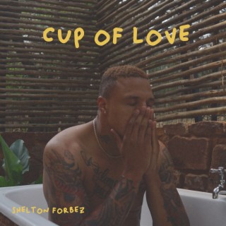 Cup of Love