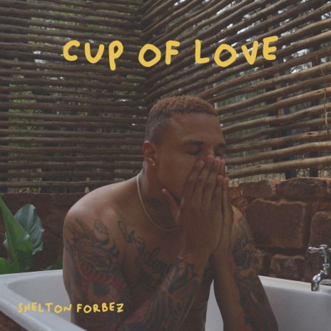 Cup of Love | Boomplay Music