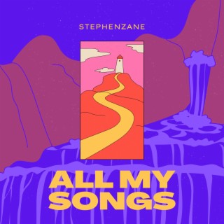 All My Songs (Radio Edit)