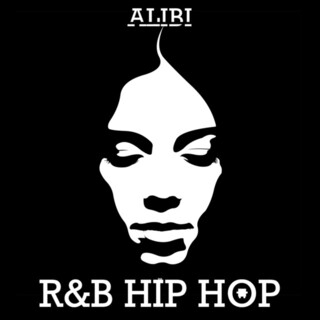 R&B Hip Hop