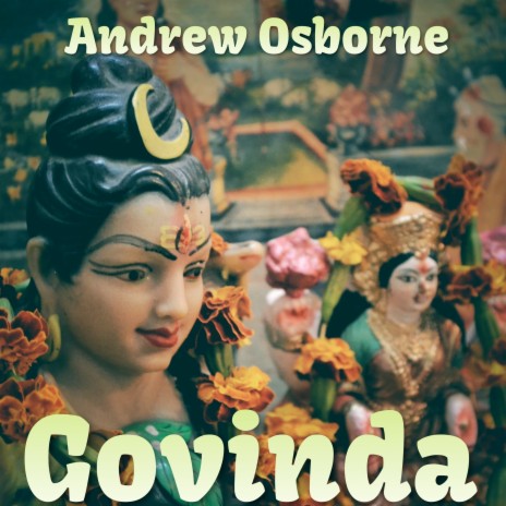 Govinda | Boomplay Music