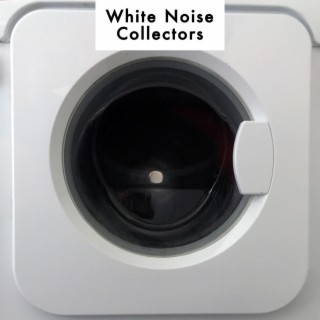 Tumble Dryer and Washing Machine Sounds for Sleep