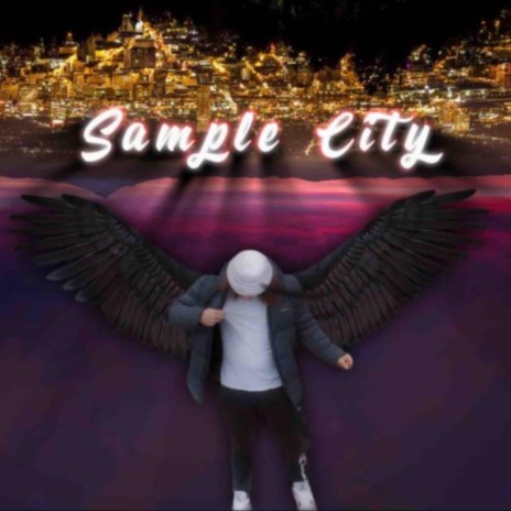 Sample City | Boomplay Music