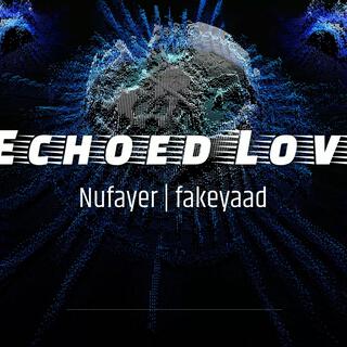 Echoed Love