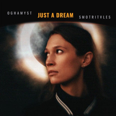Just A Dream (feat. Natasha Novikova) | Boomplay Music