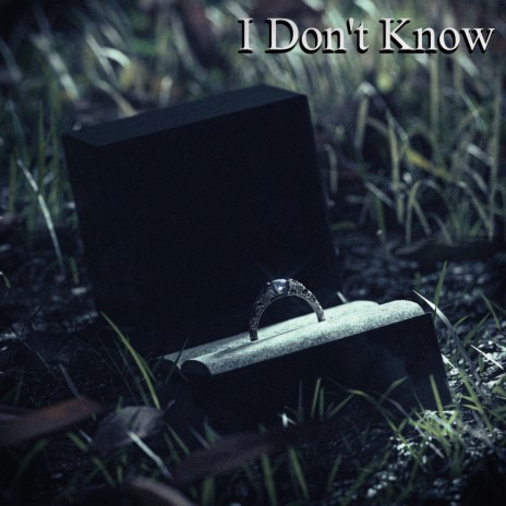 I Don't Know | Boomplay Music