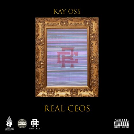Real CEOs | Boomplay Music