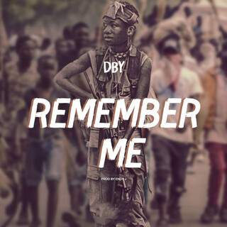 Remember Me