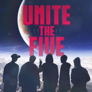 Unite The Five