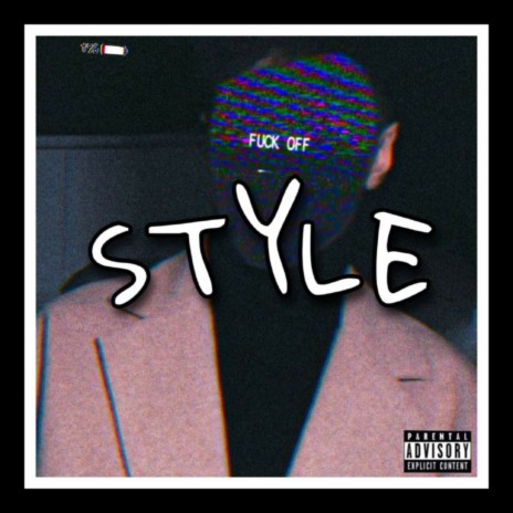 Style ft. Dom Pedro, N4G4 & Very Flow | Boomplay Music