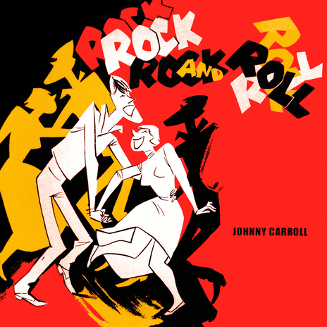 Rock Baby Rock It | Boomplay Music