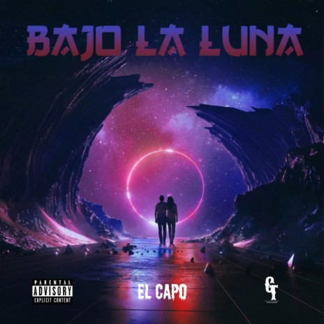 Bajo La Luna | Boomplay Music
