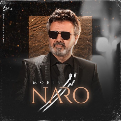 Naro | Boomplay Music