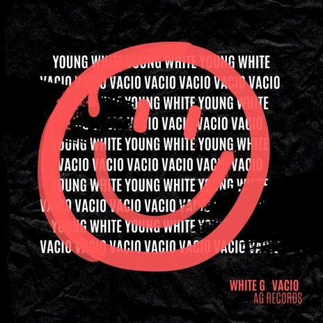 White G Vacio | Boomplay Music