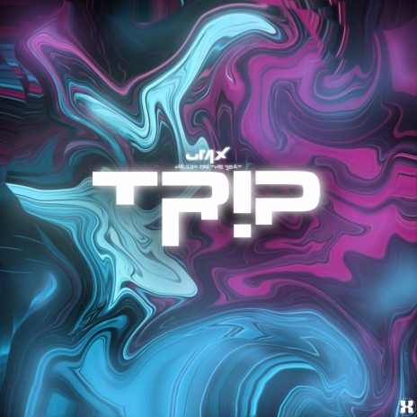 Trip ft. Haddy on the Beat | Boomplay Music