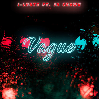 Vague