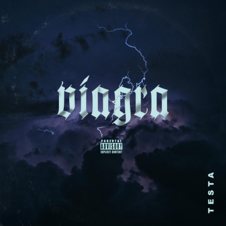 Viagra | Boomplay Music