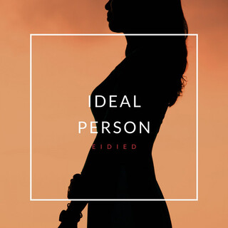 Ideal Person