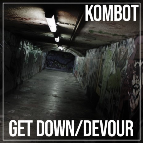 Get Down (Original Mix) | Boomplay Music