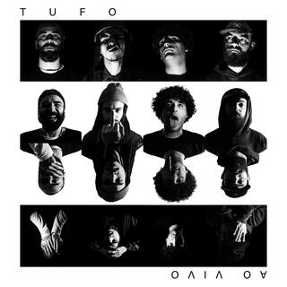 TUFO - Ao vivo