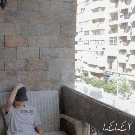 Leley | Boomplay Music