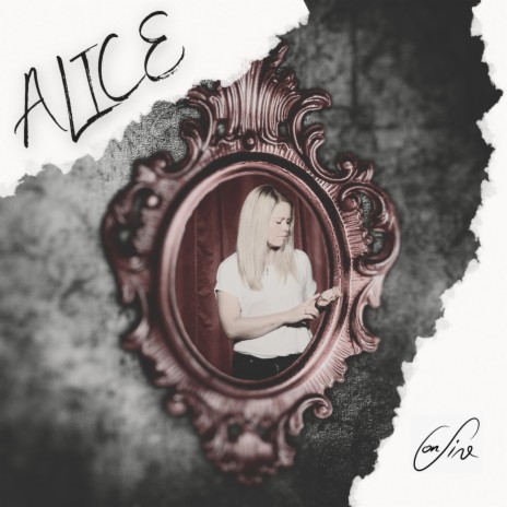 Alice ft. Tayoribeatz | Boomplay Music