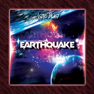 Earthquake