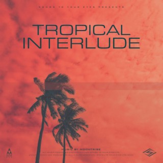Tropical Interlude